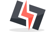 hqsmartpanel.com-logo